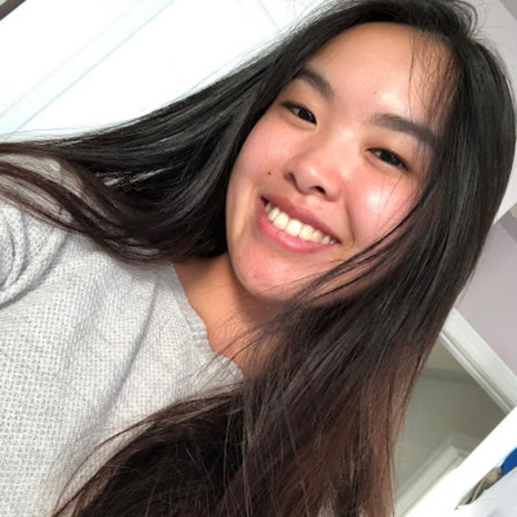 joellewong490